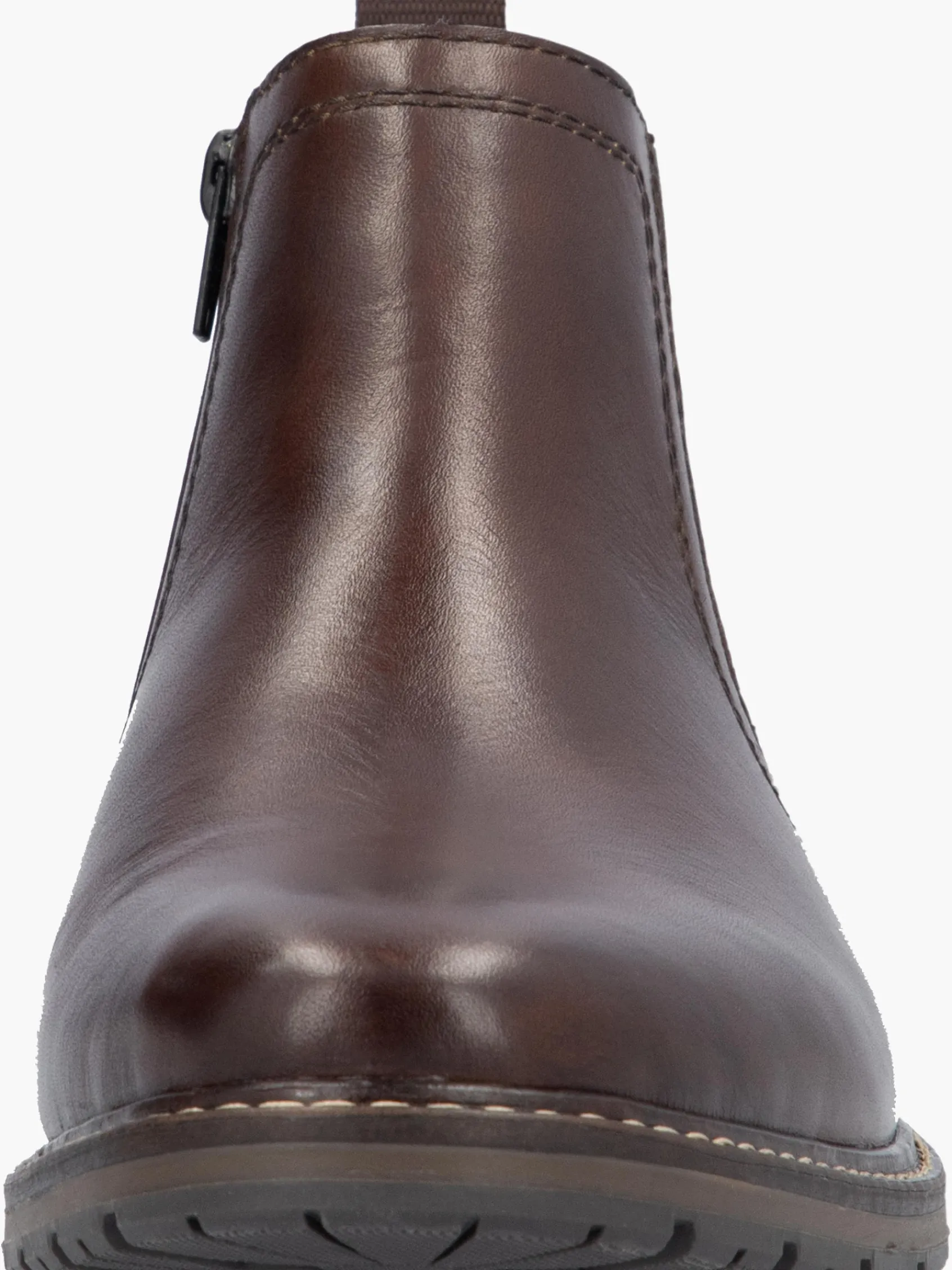 Herren Rieker Herren Chelsea Boots