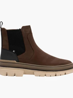 Herren Rieker Herren Chelsea Boots