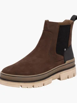 Herren Rieker Herren Chelsea Boots