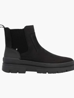 Herren Rieker Herren Chelsea Boots