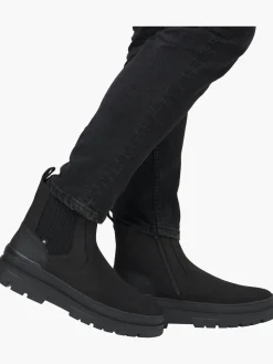 Herren Rieker Herren Chelsea Boots