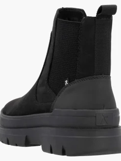 Herren Rieker Herren Chelsea Boots