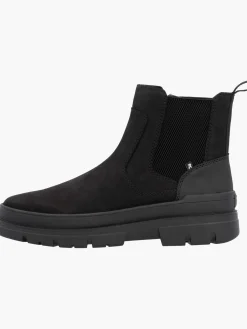 Herren Rieker Herren Chelsea Boots