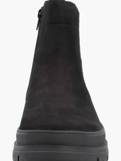 Herren Rieker Herren Chelsea Boots