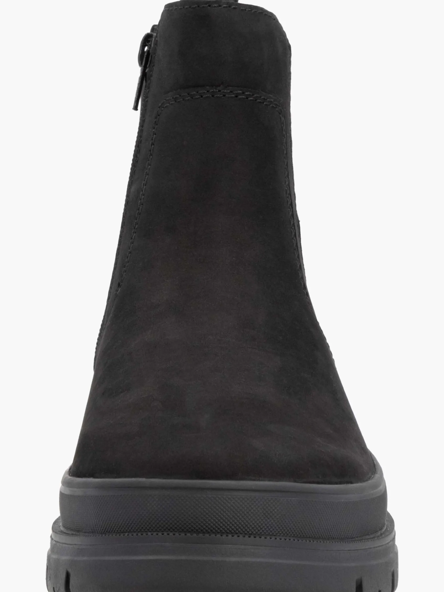 Herren Rieker Herren Chelsea Boots