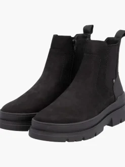 Herren Rieker Herren Chelsea Boots