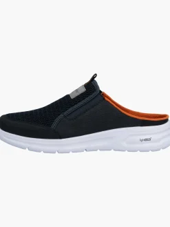 Herren Rieker Herren Clogs