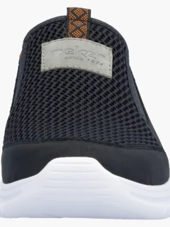 Herren Rieker Herren Clogs