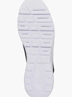 Herren Rieker Herren Clogs