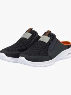 Herren Rieker Herren Clogs