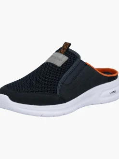 Herren Rieker Herren Clogs