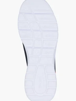 Herren Rieker Herren Clogs