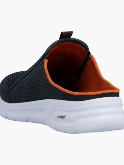Herren Rieker Herren Clogs
