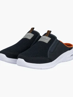 Herren Rieker Herren Clogs