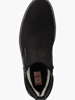 Herren Rieker Herren Kurzstiefel