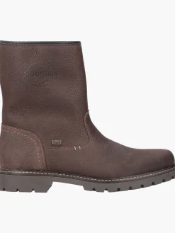 Herren Rieker Herren Kurzstiefel