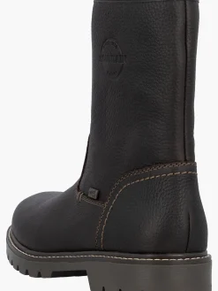 Herren Rieker Herren Kurzstiefel