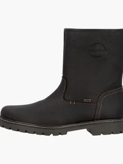 Herren Rieker Herren Kurzstiefel