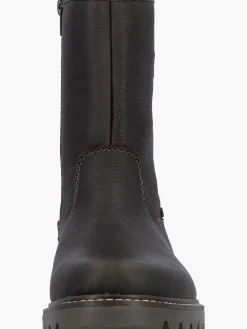 Herren Rieker Herren Kurzstiefel