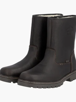 Herren Rieker Herren Kurzstiefel