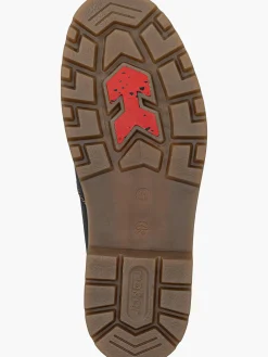 Herren Rieker Herren Kurzstiefel