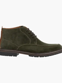Herren Rieker Herren Kurzstiefel