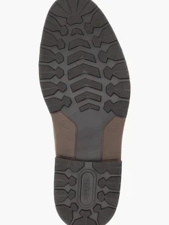 Herren Rieker Herren Kurzstiefel