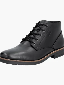 Herren Rieker Herren Kurzstiefel