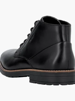 Herren Rieker Herren Kurzstiefel