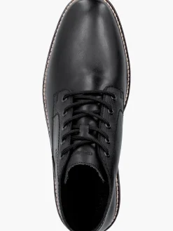 Herren Rieker Herren Kurzstiefel