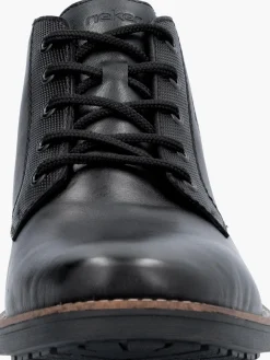 Herren Rieker Herren Kurzstiefel