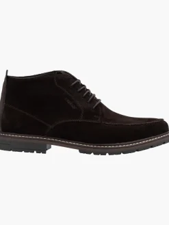 Herren Rieker Herren Kurzstiefel
