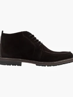 Herren Rieker Herren Kurzstiefel