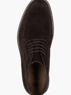 Herren Rieker Herren Kurzstiefel