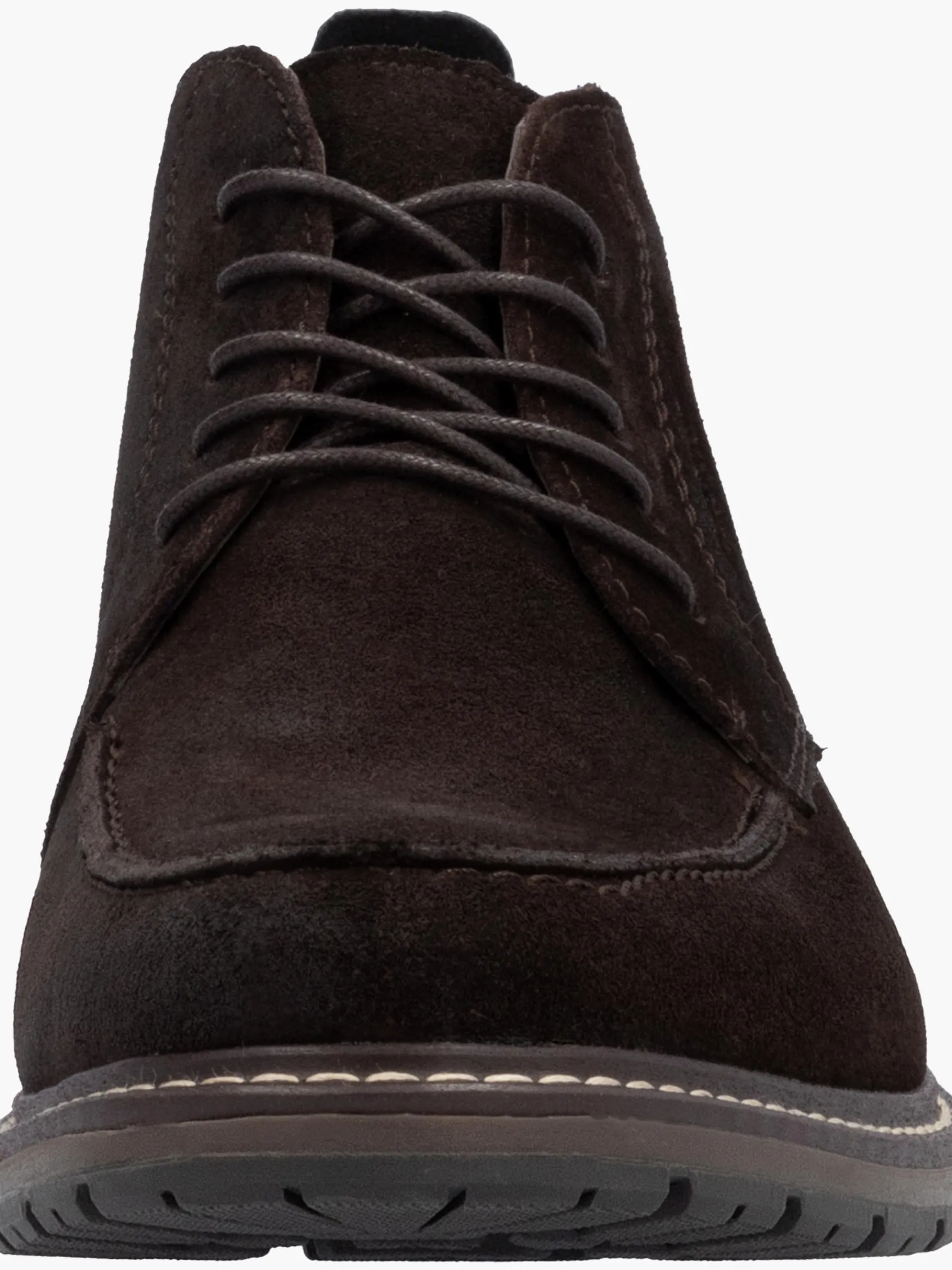 Herren Rieker Herren Kurzstiefel