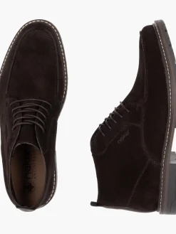 Herren Rieker Herren Kurzstiefel