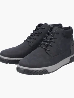 Herren Rieker Herren Kurzstiefel