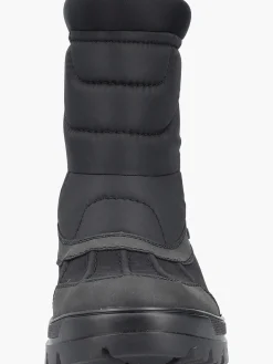 Herren Rieker Herren Kurzstiefel