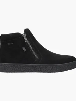 Herren Rieker Herren Kurzstiefel