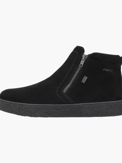 Herren Rieker Herren Kurzstiefel