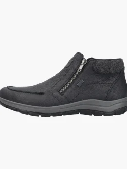 Herren Rieker Herren Kurzstiefel