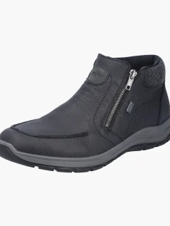 Herren Rieker Herren Kurzstiefel