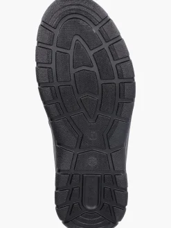 Herren Rieker Herren Kurzstiefel