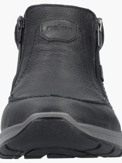 Herren Rieker Herren Kurzstiefel