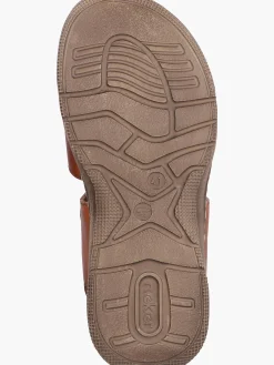 Herren Rieker Herren Sandalen