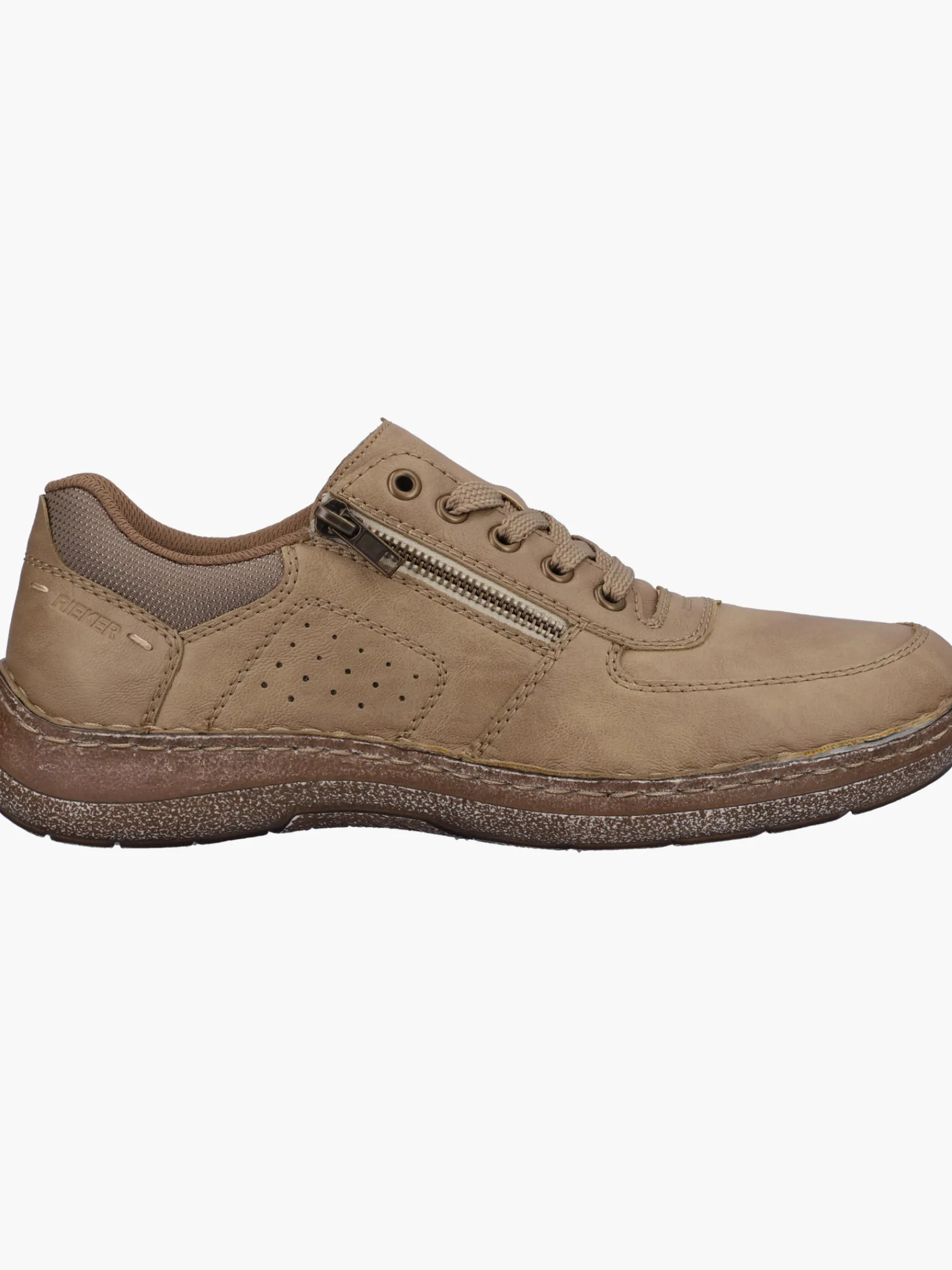Herren Herren Schnürschuhe