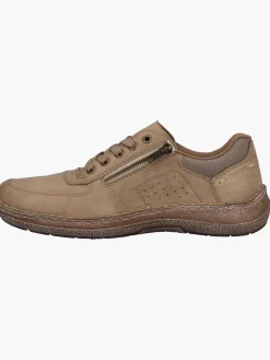 Herren Herren Schnürschuhe