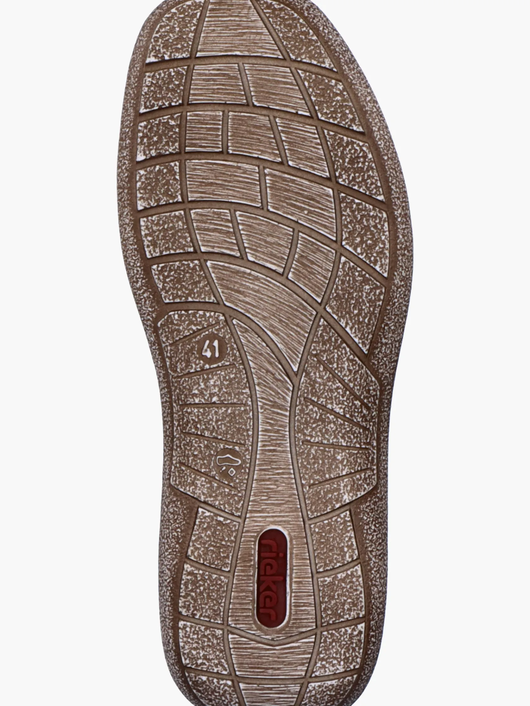 Herren Herren Schnürschuhe