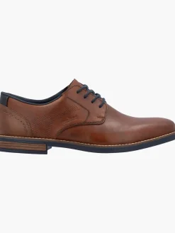 Herren Herren Schnürschuhe
