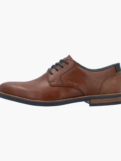 Herren Herren Schnürschuhe